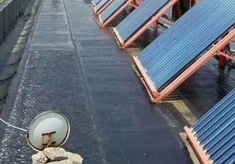 渝北测漏水多少钱