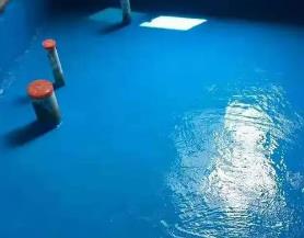 渝北漏水检测公司电话