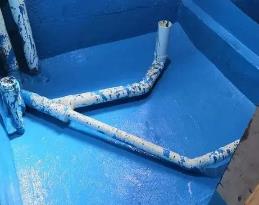 渝北卫生间测漏水电话