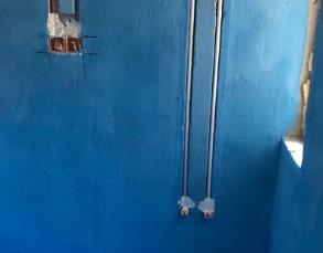  渝北卫生间测漏水价格