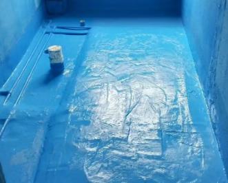 渝北漏水检测电话