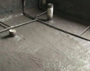 渝北漏水检测多少钱